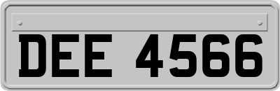 DEE4566