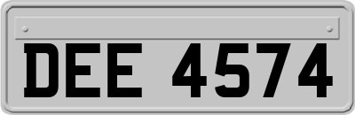 DEE4574