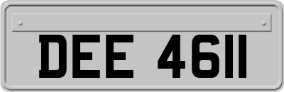 DEE4611
