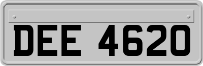DEE4620