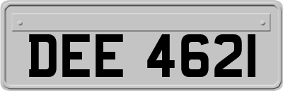 DEE4621