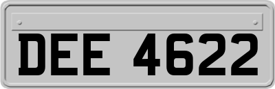 DEE4622