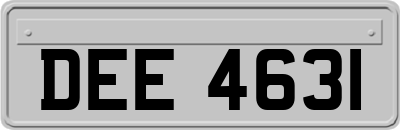 DEE4631