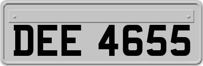 DEE4655