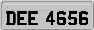 DEE4656