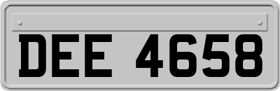 DEE4658