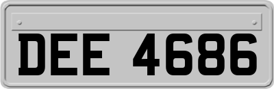 DEE4686