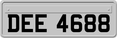 DEE4688