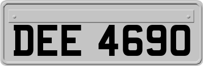 DEE4690