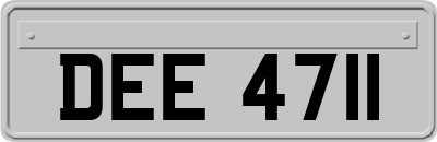 DEE4711