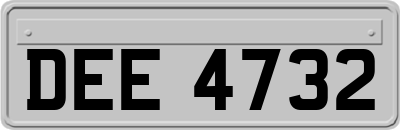 DEE4732