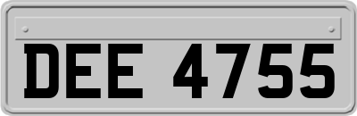 DEE4755