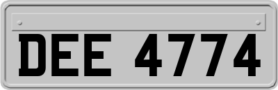 DEE4774
