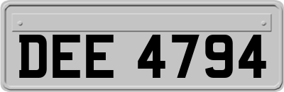 DEE4794