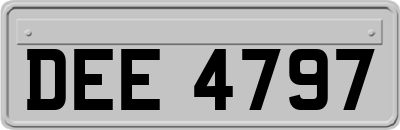 DEE4797