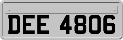 DEE4806