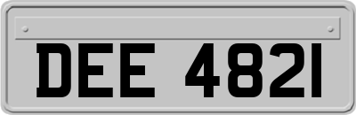 DEE4821
