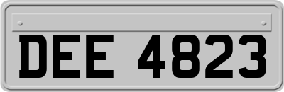 DEE4823