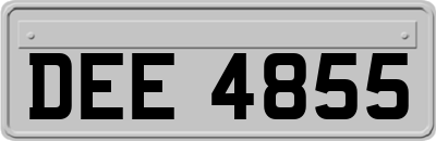 DEE4855