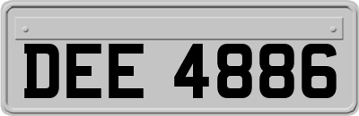 DEE4886