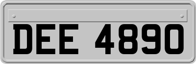 DEE4890