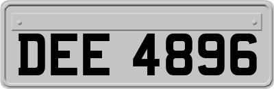 DEE4896