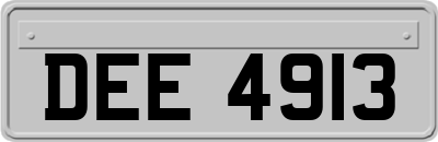 DEE4913