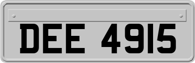 DEE4915