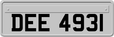 DEE4931