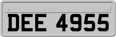 DEE4955