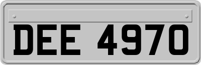 DEE4970