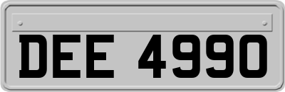 DEE4990