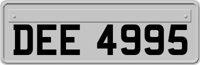 DEE4995