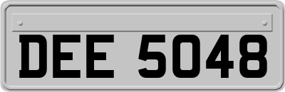 DEE5048