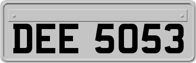 DEE5053