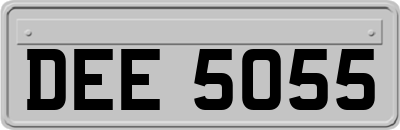 DEE5055