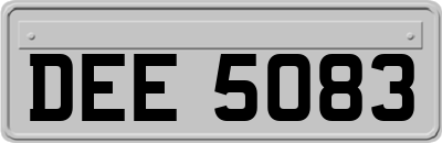 DEE5083