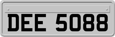 DEE5088