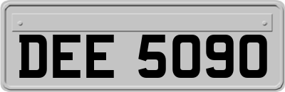 DEE5090
