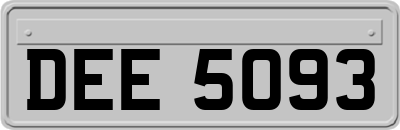 DEE5093