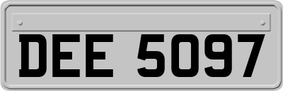 DEE5097
