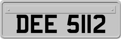 DEE5112