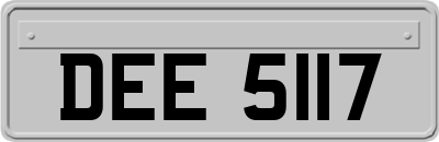 DEE5117
