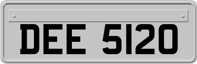 DEE5120