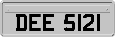 DEE5121