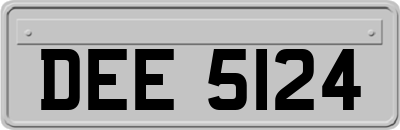 DEE5124