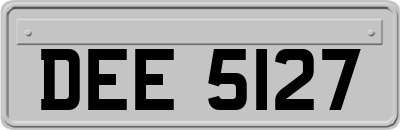 DEE5127