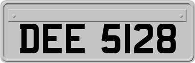 DEE5128