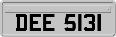 DEE5131