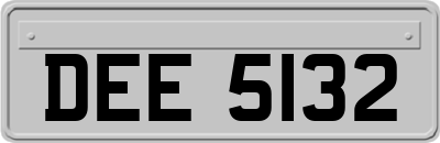 DEE5132